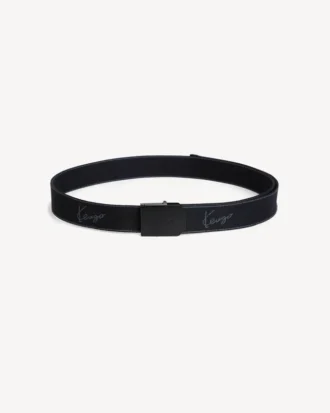 Cintura ‘Kenzo Signature’