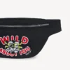 Cintura ‘Kenzo Wild Tiger’