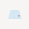 Costume da bagno