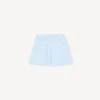 Costume da bagno