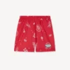 Costume da bagno “Happy Sweet”