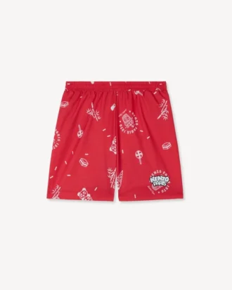 Costume da bagno “Happy Sweet”