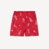 Costume da bagno “Happy Sweet”