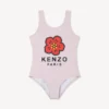 Costume da bagno intero “Boke Flower”