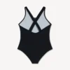 Costume da bagno intero ‘Boke Flower 2.0’