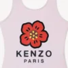 Costume da bagno intero “Boke Flower”