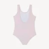 Costume da bagno intero “Boke Flower”