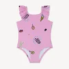 Costume da bagno intero “Happy Sweet”