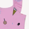 Costume da bagno intero “Happy Sweet”