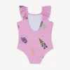 Costume da bagno intero “Happy Sweet”