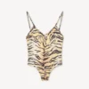 Costume da bagno ‘Kenzo Tiger’ Costume da bagno ‘Kenzo Tiger’
