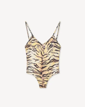 Costume da bagno ‘Kenzo Tiger’
