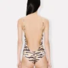 Costume da bagno ‘Kenzo Tiger’ Costume da bagno ‘Kenzo Tiger’