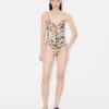 Costume da bagno ‘Kenzo Tiger’ Costume da bagno ‘Kenzo Tiger’