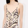 Costume da bagno ‘Kenzo Tiger’ Costume da bagno ‘Kenzo Tiger’