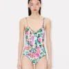 Costume da bagno ‘Kenzo Tiger’ Costume da bagno ‘Kenzo Tiger’