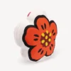 Cuscino decorativo ‘Boke’