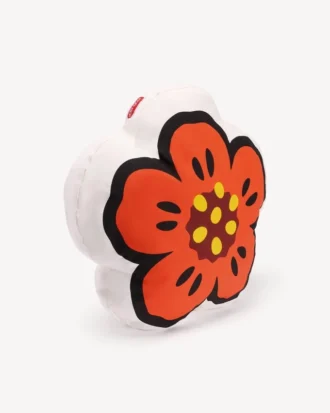 Cuscino decorativo ‘Boke’