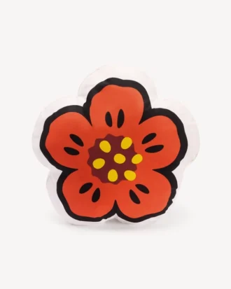 Cuscino decorativo ‘Boke’