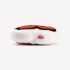 Cuscino decorativo ‘Boke’