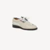 Derby da bowling “Kenzo Striker” in pelle Derby da bowling “Kenzo Striker” in pelle
