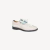Derby da bowling “Kenzo Striker” in pelle Derby da bowling “Kenzo Striker” in pelle