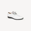 Derby da bowling “Kenzo Striker” in pelle Derby da bowling “Kenzo Striker” in pelle
