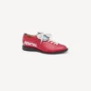 Derby da bowling “Kenzo Striker” in pelle Derby da bowling “Kenzo Striker” in pelle