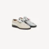 Derby da bowling “Kenzo Striker” in pelle Derby da bowling “Kenzo Striker” in pelle