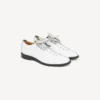Derby da bowling “Kenzo Striker” in pelle Derby da bowling “Kenzo Striker” in pelle
