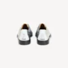 Derby da bowling “Kenzo Striker” in pelle Derby da bowling “Kenzo Striker” in pelle