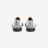 Derby da bowling “Kenzo Striker” in pelle Derby da bowling “Kenzo Striker” in pelle