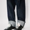 Derby da bowling “Kenzo Striker” in pelle Derby da bowling “Kenzo Striker” in pelle