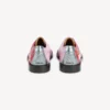Derby da bowling “Kenzo Striker” in pelle Derby da bowling “Kenzo Striker” in pelle