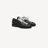 Derby da bowling “Kenzo Striker” in pelle Derby da bowling “Kenzo Striker” in pelle