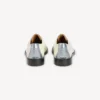 Derby da bowling “Kenzo Striker” in pelle Derby da bowling “Kenzo Striker” in pelle