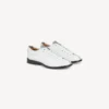 Derby da bowling “Kenzo Striker” in pelle Derby da bowling “Kenzo Striker” in pelle