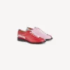 Derby da bowling “Kenzo Striker” in pelle Derby da bowling “Kenzo Striker” in pelle