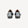 Derby da bowling “Kenzo Striker” in pelle Derby da bowling “Kenzo Striker” in pelle