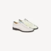 Derby da bowling “Kenzo Striker” in pelle Derby da bowling “Kenzo Striker” in pelle