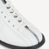 Derby da bowling “Kenzo Striker” in pelle Derby da bowling “Kenzo Striker” in pelle