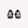 Derby da bowling “Kenzo Striker” in pelle Derby da bowling “Kenzo Striker” in pelle