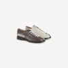 Derby da bowling “Kenzo Striker” in pelle Derby da bowling “Kenzo Striker” in pelle