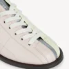 Derby da bowling “Kenzo Striker” in pelle Derby da bowling “Kenzo Striker” in pelle