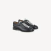 Derby da bowling “Kenzo Striker” in pelle Derby da bowling “Kenzo Striker” in pelle