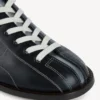 Derby da bowling “Kenzo Striker” in pelle Derby da bowling “Kenzo Striker” in pelle