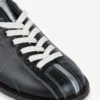Derby da bowling “Kenzo Striker” in pelle Derby da bowling “Kenzo Striker” in pelle