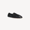 Derby “Kenzo Ballet” in pelle Derby “Kenzo Ballet” in pelle