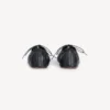 Derby “Kenzo Ballet” in pelle Derby “Kenzo Ballet” in pelle