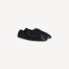 Derby “Kenzo Ballet” in pelle Derby “Kenzo Ballet” in pelle